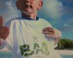 Deel je foto met BAS